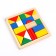 Design "Geometry"