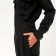 Combineson Women's Minaku: Casual Collection, Black Color, size 50