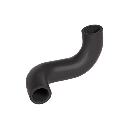 Cooling pipes set 2121 2121-1303090, Luzar LPK 0121-3