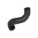 Cooling pipes set 2121 2121-1303090, Luzar LPK 0121