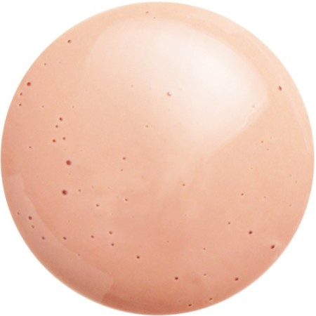 Lip gloss Influence Beauty Volume Shot Lip Volumizer, volume increase, tone 05-2