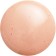 Lip gloss Influence Beauty Volume Shot Lip Volumizer, volume increase, tone 05