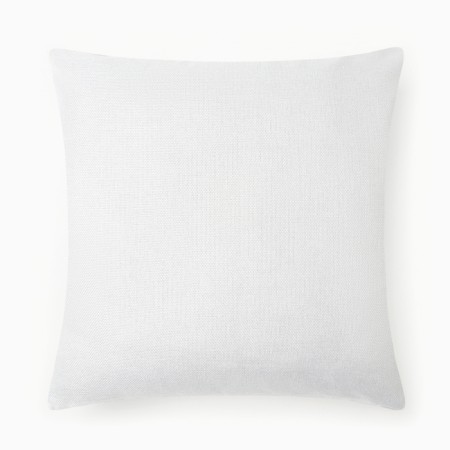 Case on the pillow Ethel "New Year" 43*43cm-3