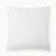 Case on the pillow Ethel "New Year" 43*43cm