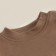 T -shirt with DL. Slee SL Home Height 68-74 cm, col. coffee