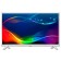 TV ECON LED EX-32HS002W, 32 ", USB, HDMI, Smart TV, 1366x768 cm, white color