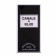Oil Men's Canale Di Blue Oil, 6 ml