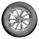 Winter Shippoint Ikon Tyres Ikon Nordman 8 SUV 235/75 R15 105T
