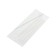 Water for water Lesoto Comfort, mechanical, under a bottle of 11 to 19 l, blue
