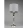 ROVIGO E27 60W desktop lamp