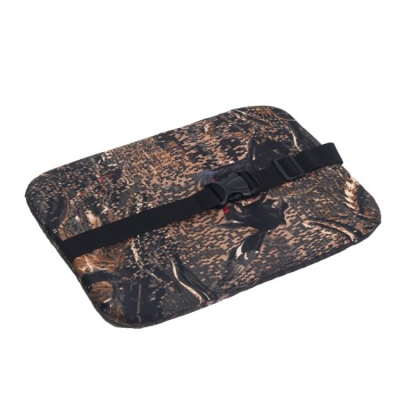 Sittermo seat, 37 x 27 x 1 cm, mix-2
