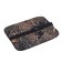 Sittermo seat, 37 x 27 x 1 cm, mix