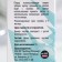 Medic toothbrush of medium stiffness, biodegradable, blue + pink, 2 pcs.