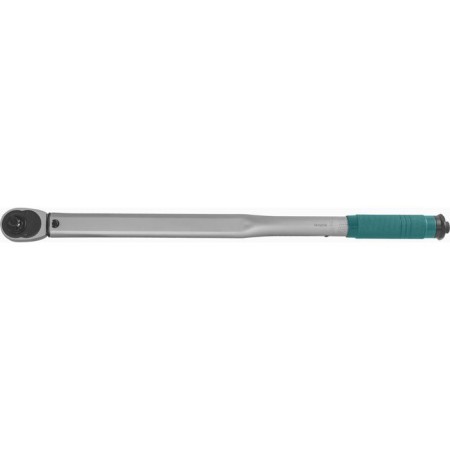 Dynamometric key jonnesway T04M250, 1/2 ", 70-350 Nm-2