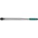 Dynamometric key jonnesway T04M250, 1/2 ", 70-350 Nm