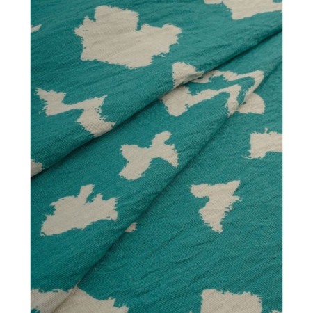 Women's dress, size 44-5
