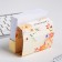 Paper block in the cardboard case “Teacher”, 200 sheets