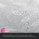 Curtain for the bathroom IDDIS PEVA 3D P02PV18I11, 200x180 cm