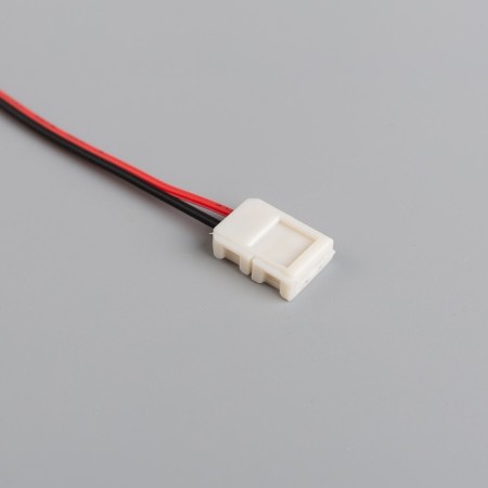 LED strip Ecola StD 5 m, IP20, SMD3528, 60 LED/m, 4.8 W/m, 12 V, 4200K-3