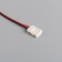 LED strip Ecola StD 5 m, IP20, SMD3528, 60 LED/m, 4.8 W/m, 12 V, 4200K