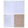 The subject “New Classics”, 48 sheets in the Code “Social Studies”, Cardboard Cover, VD-LUS