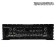 Dynamic State CA-200.4 Custom Series amplifier