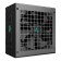 DEEPCOOL PN750M Gen.5 80+ Gold (20+ 4pin) APFC 120mm FAN 8XSATA RTL power supply