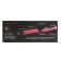 SCARLETT SC-HS60T50, 45 W, D = 25 mm, turmaline coating, pink