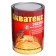 Protective texture coating for wood, TIC, 0.8 liters