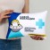 Antistress Pillow "Plastocladin"