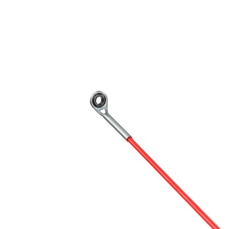 Rod feeder "Volzhanka Picker", test up to 60 g, length 3 m-7