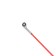 Rod feeder "Volzhanka Picker", test up to 60 g, length 3 m
