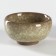 A set of ceramic "Moonstone", 6 objects: 50 ml, color mix