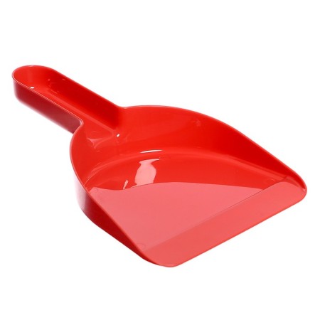 Game module "Big Cleaning", 16 items-18