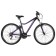 Bicycle 26 "Stinger Laguna Std, purple color, p. 17"