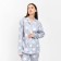 PAZHAMA Women's KAFTAN "Stars", p. 48-50