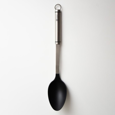 Spoon Intesna Premium Life, 35 cm-3