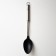 Spoon Intesna Premium Life, 35 cm