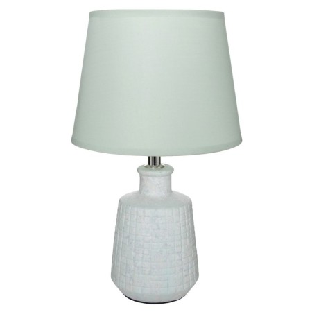 Jaln's desktop lamp E14 40W Direct-Missing 20x20x34 cm Risalux-7