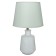 Jaln's desktop lamp E14 40W Direct-Missing 20x20x34 cm Risalux