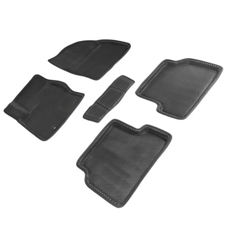 3D Eva "Sota", for Ford Focus II, 2008-2011