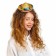 Carnival hat "Sombrero"