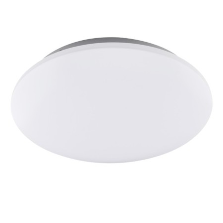 Ceiling light mantra zero, LED, 3800LM, 5000K, 70 mm, white color