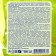 Help glass and mirrors, citrus freshness, 500 ml