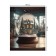 Groundpress on the table "Magic ball", rectangular, Saten, size 145x180 cm