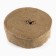 Intervented insulation 100mm 20m (300-350g)