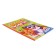 Maxi-coloring with Kawaii stickers