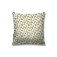 Decorative pillowcase 