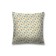 Decorative pillowcase "Easter eggs", on a zipper, size 45x45 cm