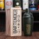 Shaker Zaryad, 500 ml